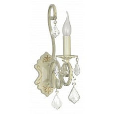 Бра arti lampadari gioia gioia e 2.1.1.602 cg
